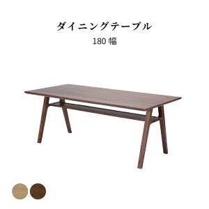 yP15{! ~11/16 23:59z _CjOe[u 6l| It 6l  180 cm k _CjO e[u Pi [t Vv  He[u Zlp ؐ I[N EH[ibg ؖ E