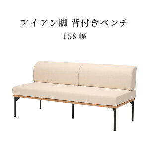 yP15{! 11/5z _CjO\t@ _CjO`FA k ACA \t@  Vv zCg I[N rO _CjO  158cm 160 cm \t@_CjO x` wt ACA