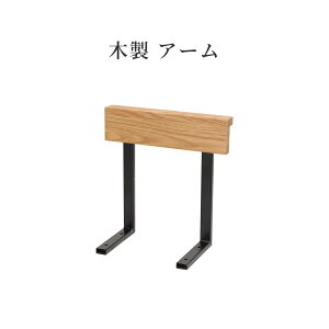 Pi p A[ _CjOx` Iu ti pi IWi rO _CjO k Vv i` gݗ V rO _CjO