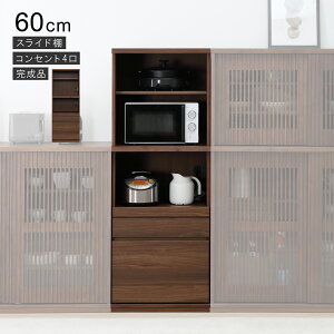 W i bN  k W{[h 60 ؐ HI RZgt o [ XChJE^[  W[ I WbN XChg[ Lb`[ X