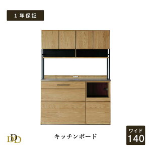 yP11{! 10/1z Lb`{[h 140 cm  nC^Cv Lb`JE^[ XeX S~[ ؐ  }OlbgΉ HI X ؐ  k _CjO{[h J ؖ 