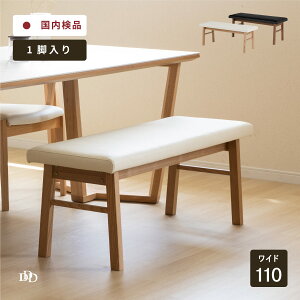 _CjOx` x`  _CjO  110cm x` 2l| zCg PVC  ubN U[ ؐ C NbV H `FA ؐ _CjO`FA NbV i` \t@ 