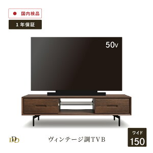 yP5{! ~10/9 1:59z er er{[h rO{[h [{[h  150 er{[h TV rtpC C ؐ rO [ erbN TV{[h 55 58 C` ^er [ AV