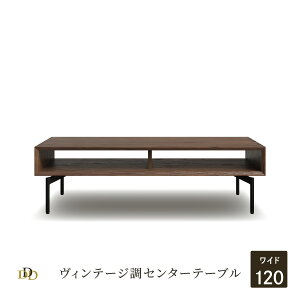 Z^[e[u ؐ [ [e[u pC C [e[u rt  120cm rOe[u rO [ ACA rt ` o VR R[q[e[u uE 