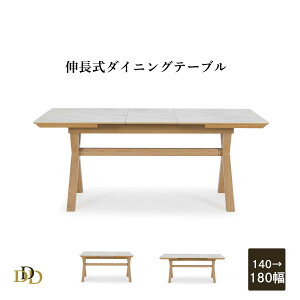 yP15{! ~11/16 23:59z _CjOe[u Z~bN 6l e[u zCg  180cm  6l| ubN  ؐr Ζڕ ّf 180*90 k  H e[u Pi  mg[ 