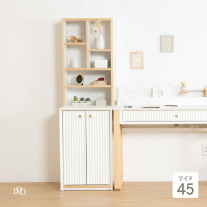 yP10{! 9/20z `FXg qp ЕtbN I[v [ e 45cm LbY q WjA [ ؐ ᔠ 킢 G{I [ q[ G{[ [ G{