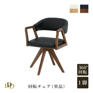 yP15{! ~11/16 23:59z _CjO`FA ]`FA PVCU[ It 360° ubN zCg  ȒPgݗ 1r _CjOp rOp _ Vv ȒP ] ]