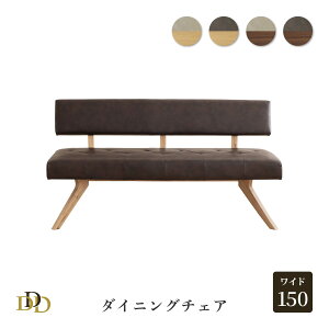 _CjO x` `FA wt 150cm AC{[ _[NuE PVCU[   w HCX ֎q ؐ zCgI[N EH[ibg Tb^ rO _Cj