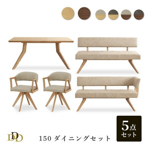 yP20{! ~11/27 1:59z _CjOe[u Zbg 150 e[u 150`FAx` 160JE`L ]`FA*2 5_Zbg rO 4l  ؐe[u ]֎q ]`FA AC{[ _[Nu