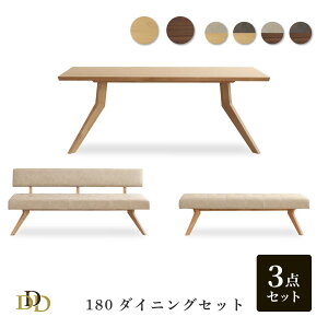 yP20{! ~11/27 1:59z _CjOe[u Zbg 180 e[u 180`FAx` 160x` 3_Zbg rO 6l 4l l  ؐe[u ]֎q ]`FA AC{[ _[NuE