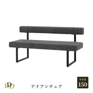 _CjO x` `FA wt 150cm `R[ t@ubN  w HCX ֎q ؐ ACAr rO _CjO _ Vv C_XgA