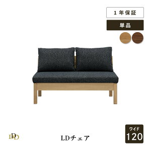 yP15{! 11/5z _CjO\t@ _CjO`FA x` 120cm 2l| _[NubN t@ubN |GXe k ؐ \t@  NbV wtx` LD`FA Cg