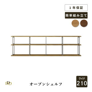 VFt  210cm 3i XeX I[vbN zCgI[N EH[ibg Lb`[ rO[ [ {I I fBXvC  Vv \t@wʎ[