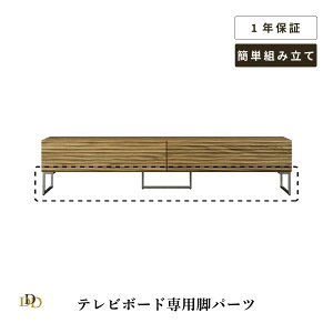 yp[cPizer{[hpr erpr 3{ XeX