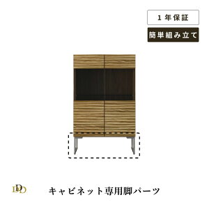 yp[cPiz Lrlbgp r XeX