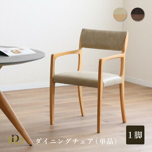 _CjO`FA CX A[`FA ؐ CguE ~huE It Iu HCX ֎q rO`FA PVCU[ AC{[ _[NuE  A[t i