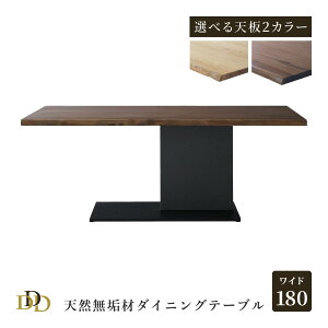 yP11{! 11/1z _CjOe[u 180 e[u Pi 1{r 4lp 6lp zCgI[N EH[ibg  VRC VRm^ ˔ VR ACAr i` E^