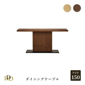 yP5{! ~12/11 1:59z _CjOe[u 150 e[u Pi 1{r 4lp zCgI[N EH[ibg  ˔ VR ACAr i` E^h rOe[u 