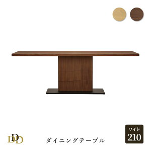 yP15{! 10/10z _CjOe[u 210 e[u Pi 1{r 6lp l zCgI[N EH[ibg  ˔ VR ACAr i` E^h rOe[u