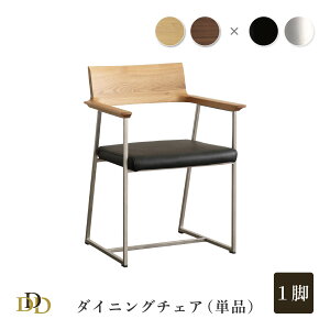 _CjO`FA A[`FA zCgI[N EH[ibg Iu ItCX HCX ֎q rO`FA XeXr ACAr PVCU[ ubN  i g 