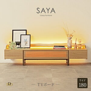 yP11{! 11/1z er{[h 180 er [{[h LED Ɩ TV{[h  _ I[N C VR XeXr Cgt TV o R삪\ rO[ 