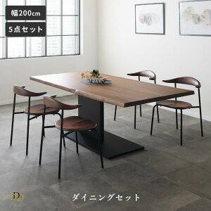 _CjOe[u Zbg 5_Zbg 200 e[u `FA 4r 4l| 4lp  VRC VRm^ ˔ VR ACAr EH[ibg ؐ ؍ 3D