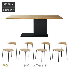 _CjOe[u Zbg 5_Zbg 200 e[u `FA 4r 4l| 4lp  VRC VRm^ ˔ VR ACAr zCgI[N ؐ ؍ 3D