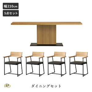 _CjOe[u Zbg 5_Zbg 210 e[u `FA 4r  ˔ VR i` E^h rOe[u  i  _CjO`FA A[`FA 