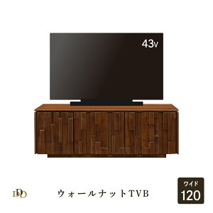 er [{[h 120  k [ o i er{[h EH[ibg  VR C ؐ [^Cv uE rO[ [Ƌ 32C` AV{[h AVb