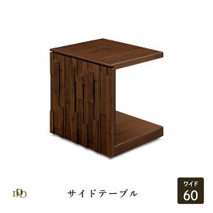 yP15{! 11/5z TChe[u i ؐ C  60 cm \t@ e[u k ~je[u R̎ ̂bV  ؐ C G LX^[t EH[ibg Ƌ 