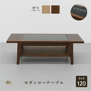 Z^[e[u [e[u KX k ؐ 킢  120 cm  38 cm  I i`  l炵 EH[ibg ^ E^h  rOe[u `