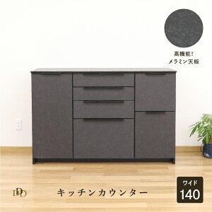 Lb`JE^[ Lb`[ W 140 Z` RZgt Vv [^Cv W{[h i 140  HI [ o Lb`[ Ƒ ^WΉ 