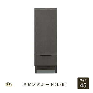 rO{[h [ nC^Cv k Lrlbg O[ [Ƌ rO[   o J Z~bN Vv  ubN BK bN {I X ؐ i t