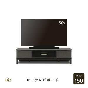 yP15{! 10/15z er [{[h 150 [ o  _ [^Cv fbL[ TV  {[h AV [ {[h bN [Ƌ rO[ ؐ  Z~bN Vv