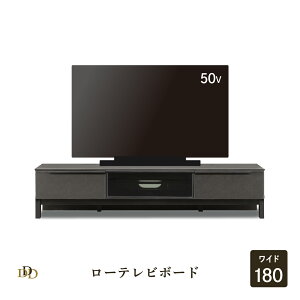 er [{[h 180 o [  _ [^Cv fbL[ TV  {[h AV [ {[h bN [Ƌ rO[ ؐ  Z~bN Vv  ubN BK e