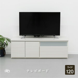 yP5{! ~9/24 1:59zer{[h [^Cv 120 Z` TV   [{[h  [ I gݗ sv RpNg [Ƌ _ Vv I  ؐ o l炵 n