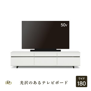 yP10{!z er{[h [^Cv  TV [{[h er  180 cm TV  HDD k o zCg [Ƌ rO{[h TV{[h _ Vv  fbL[ nCO