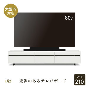 er  k [{[h [^Cv er{[h rO{[h  210 cm [ TV  o zCg _ Vv [Ƌ rO[  fbL[ ؐ [I nC