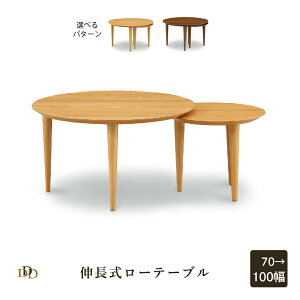 k [e[u  Z^[e[u  Lk L  70 cm  38 cm 100Z` Tue[u ی^ ~` EH[ibg I[N ؐ i` Le[u  rOe[