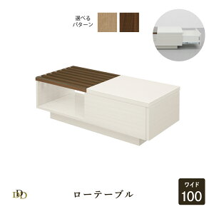 yP20{! ~10/27 9:59z [e[u k KX iq Z^[e[u o [  100 cm zCg  i` ؖ  RpNg _ ot ` [ EH[ib