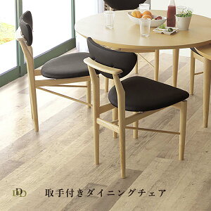 yP11{! 11/1z _CjO`FA 2rZbg ʍ 45 cm _CjO `FA w t  PVCU[  ubN ؐ ^ E^h Vv i`  rO H