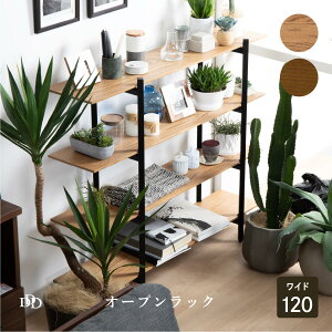 I[vbN ؐ ACA [  120 cm VFt ؐ L [ Ԏd؂ I[vVFt  bN k g EH[ibg I[N ubN ĕt Be[W 