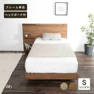 xbh xbht[ VO VOxbh  It RZg ̂ {It {I  98 l炵 z  R[hB  k ؐ  [X^C F x