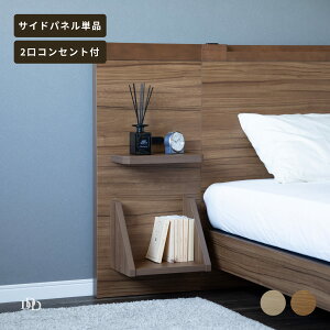 TChpl iCge[u 40cm xbh xbhTChRZgt It RZg  40 z  R[hB  k ؐ  [X^C F xbht[Pi It