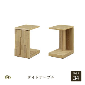 yP15{! 10/10z TChe[u LX^[t  R̎ e[u \t@TChe[u iCge[u xbhTChe[u  34cm e[u ړe[u ؖڒ I[N 