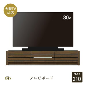 yP15{! 10/15z er{[h er  210 cm  [^Cv [ e o tI[v[ I[N C ؖڒ uE i` TVbN TV{[h I t