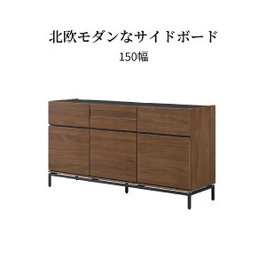 yP11{! 11/1z `FXg  150cm J rO[ TCh{[h EH[ibg ؐ rO{[h [{[h rO [ ACA rt rO{[h [{[h ^X 