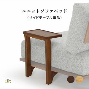 yp[cPiz TChe[u Pi jbg \t@xbhp A[e[u \t@ xbhTCh e[u X ؐ iCge[u k ~je[u R[q[e[u zCgI