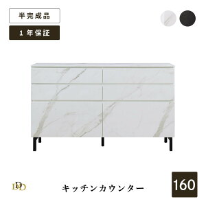 Lb`JE^[ 160 Lb` tbg Ƒ ubN Z~bN 嗝Β zCg W Ch i HI Lb`{[h [^Cv Lb`[ o ACAr 