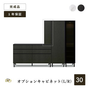 IvVLrlbg Lb`[ ubN Z~bN 嗝Β zCg HI Lb`[ W{[h  ȒP 